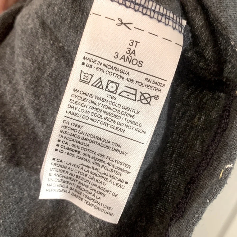 Old Navy old navy